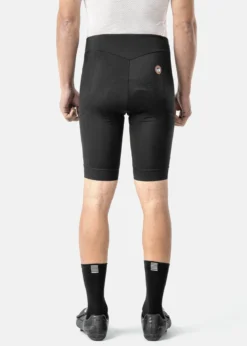 ROCKBROS Road-to-Sky Men's Cycling Shorts