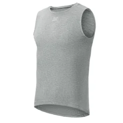 ROCKBROS Road to Sky Merino Base Layer