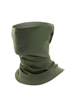 ROCKBROS Road-to-Sky Spring and Autumn Neck Bib