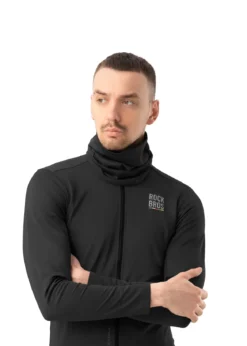 ROCKBROS Road-to-Sky Spring and Autumn Neck Bib