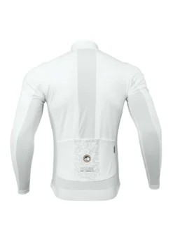 ROCKBROS Road-to-Sky Windproof Warm Jacket