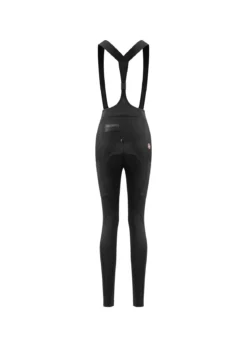 ROCKBROS Road-to-Sky Women's Bib Trousers