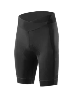 ROCKBROS Road-to-Sky Women's Cycling Shorts