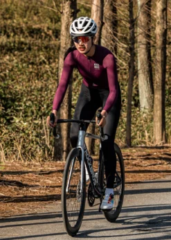 ROCKBROS Road-to-Sky Women's Cycling Trousers