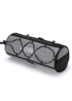 ROCKBROS Round Bike Handlebar Bag-road to sky