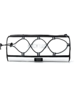 ROCKBROS Round Bike Handlebar Bag-road to sky