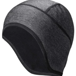 ROCKBROS Skull Cap Thermal Helmet Liner for Men Women Moisture Wicking Fits Under Helmets