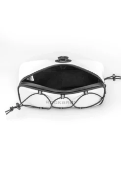 ROCKBROS Square Handlebar Bag-Road to sky