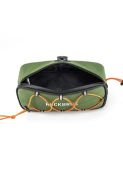 ROCKBROS Square Handlebar Bag-Road to sky