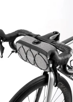 ROCKBROS Square Handlebar Bag-Road to sky