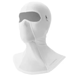 ROCKBROS Summer Balaclava Face Mask Cooling Neck Gaiter Breathable Face Covering