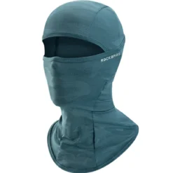 ROCKBROS Summer Ice Silk Balaclava Face Mask