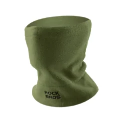 ROCKBROS Thermal Winter Balaclava Ski Mask Neck Warmer Hood Cold Weather Windproof