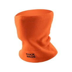 ROCKBROS Thermal Winter Balaclava Ski Mask Neck Warmer Hood Cold Weather Windproof