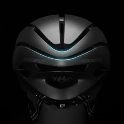 ROCKBROS Ultralight Aerodynamic Cycling Helmet MTB/Road Men's