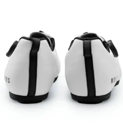 ROCKBROS Unisex Lock-Free Bike Shoes CR4
