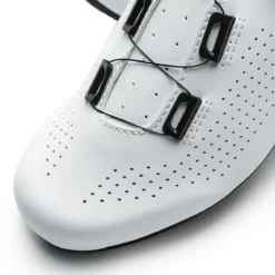 ROCKBROS Unisex Lock-Free Bike Shoes CR4