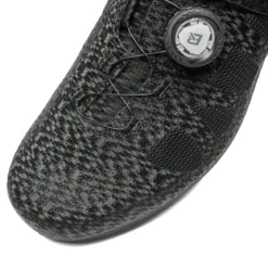 ROCKBROS Unisex Lock-Free Bike Shoes NR3