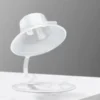 ROCKBROS Water Bottle Dust Caps (Set of 5)