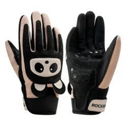 S374 Children's Special Sports Gloves For Aged 2-12
