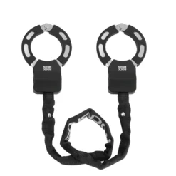 Scooter Chain Lock Bike Lock