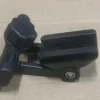 Seat bag holder for B69