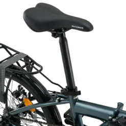 SKN - Folding Bike