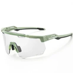 SP323 Classic Sports Cycling Sunglasses