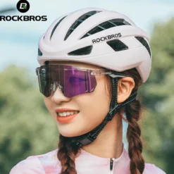 SP323 Classic Sports Cycling Sunglasses