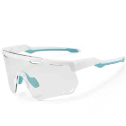 SP323 Classic Sports Cycling Sunglasses