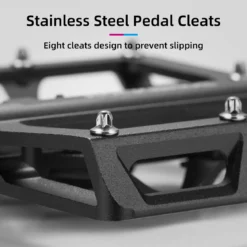 SPD MTB Pedals