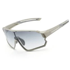 SP314 Kids Photochromic Sunglasses