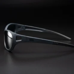 SP394 Polarized Sports Cycling Glasses