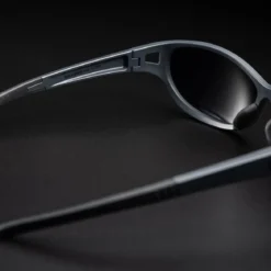 SP394 Polarized Sports Cycling Glasses