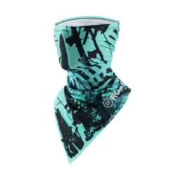 Summer Cycling Balaclava UV Protection Face Mask Outdoor Sport Scarf