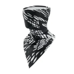 Summer Cycling Balaclava UV Protection Face Mask Outdoor Sport Scarf