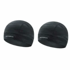 Summer Cycling Cap UV Protection Breathable Helmet Liner