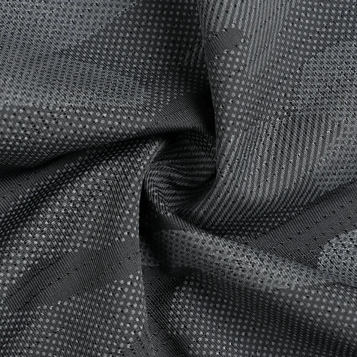 Summer Ice Silk Neck Gaiter Helmet Line