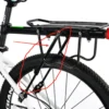 Support fixing rod (For HJ1007、08 and 09)