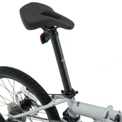 SVK-Folding Bike