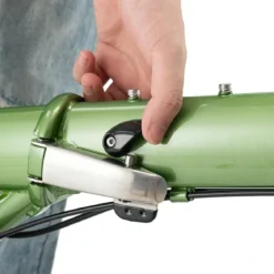 SVK-Folding Bike