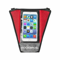 Trainer Sweat Net Sweatband Sweatproof Tape Strap