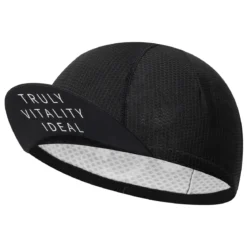 TVI Cycling Cap Under Helmet