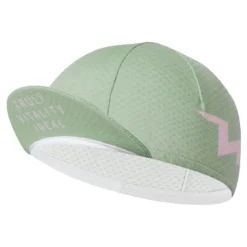 TVI Cycling Cap Under Helmet