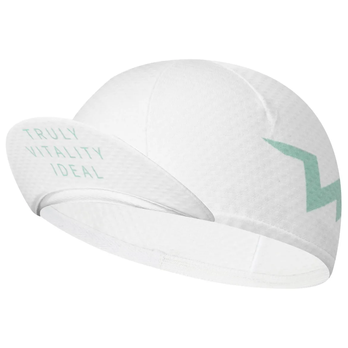 TVI Cycling Cap Under Helmet