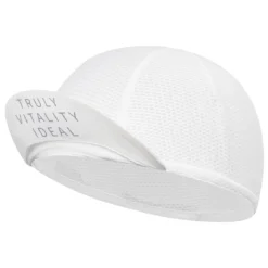 TVI Cycling Cap Under Helmet