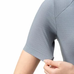 TVI Women 2-in-1 Cycling Jersey