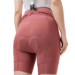 TVI Women‘s Magnetic Strap Shorts for 77–104°F - YDDK011