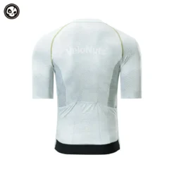 VeloNuts Cycling Jerseys Summer-Iguana