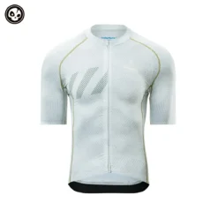 VeloNuts Cycling Jerseys Summer-Iguana